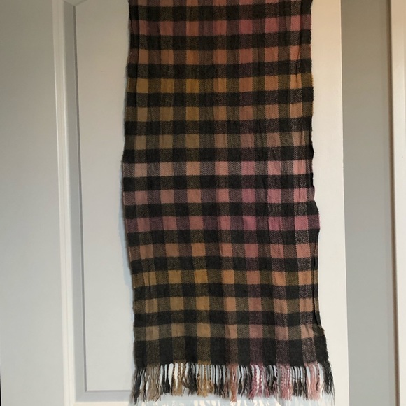 TNA scarf - Picture 2 of 4